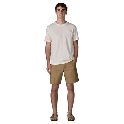 Patagonia M's LW All-Wear Shorts - 8 in Patagonia