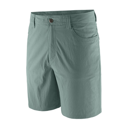 Patagonia M's Quandary Shorts - 8 in. Patagonia