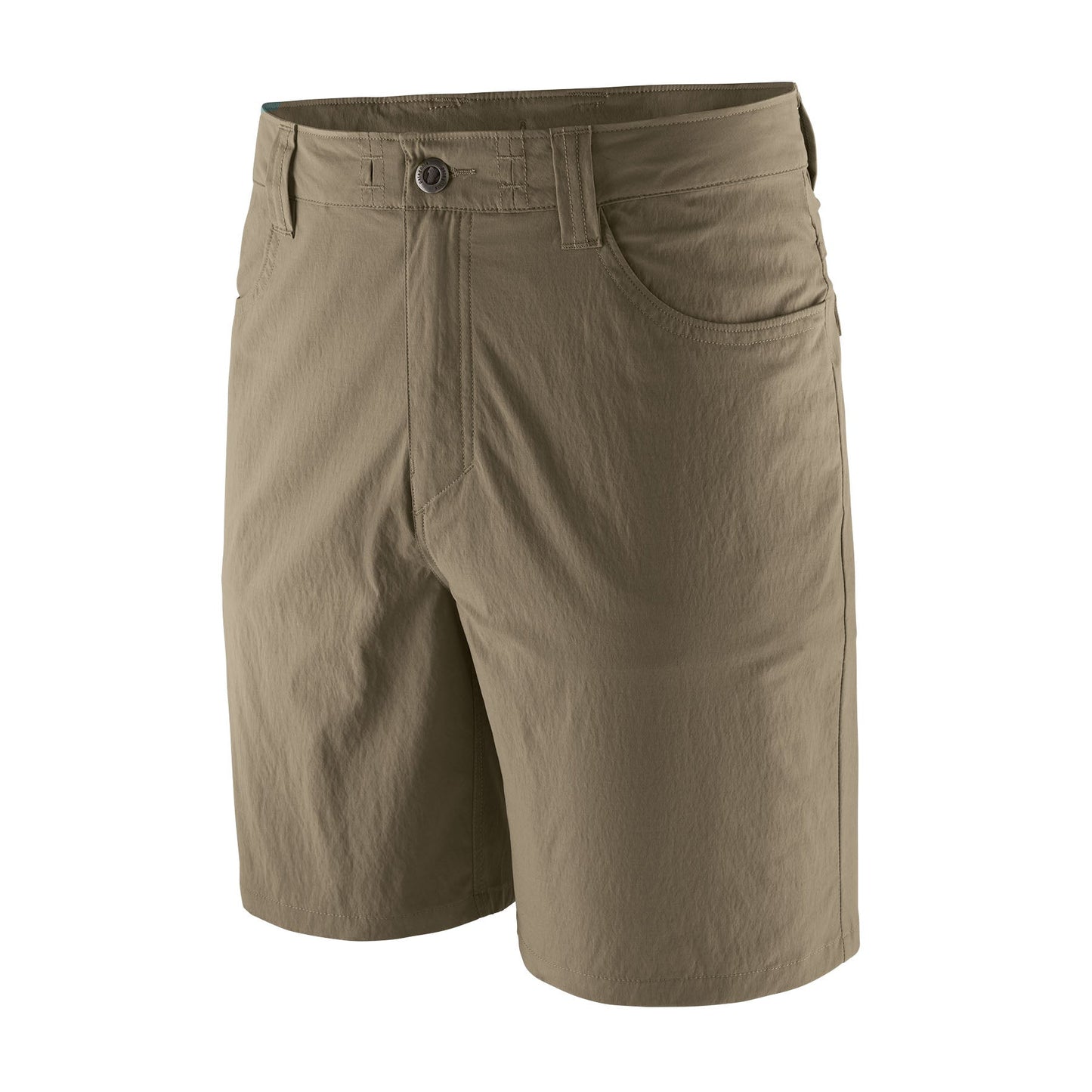 Patagonia M's Quandary Shorts - 8 in. Patagonia