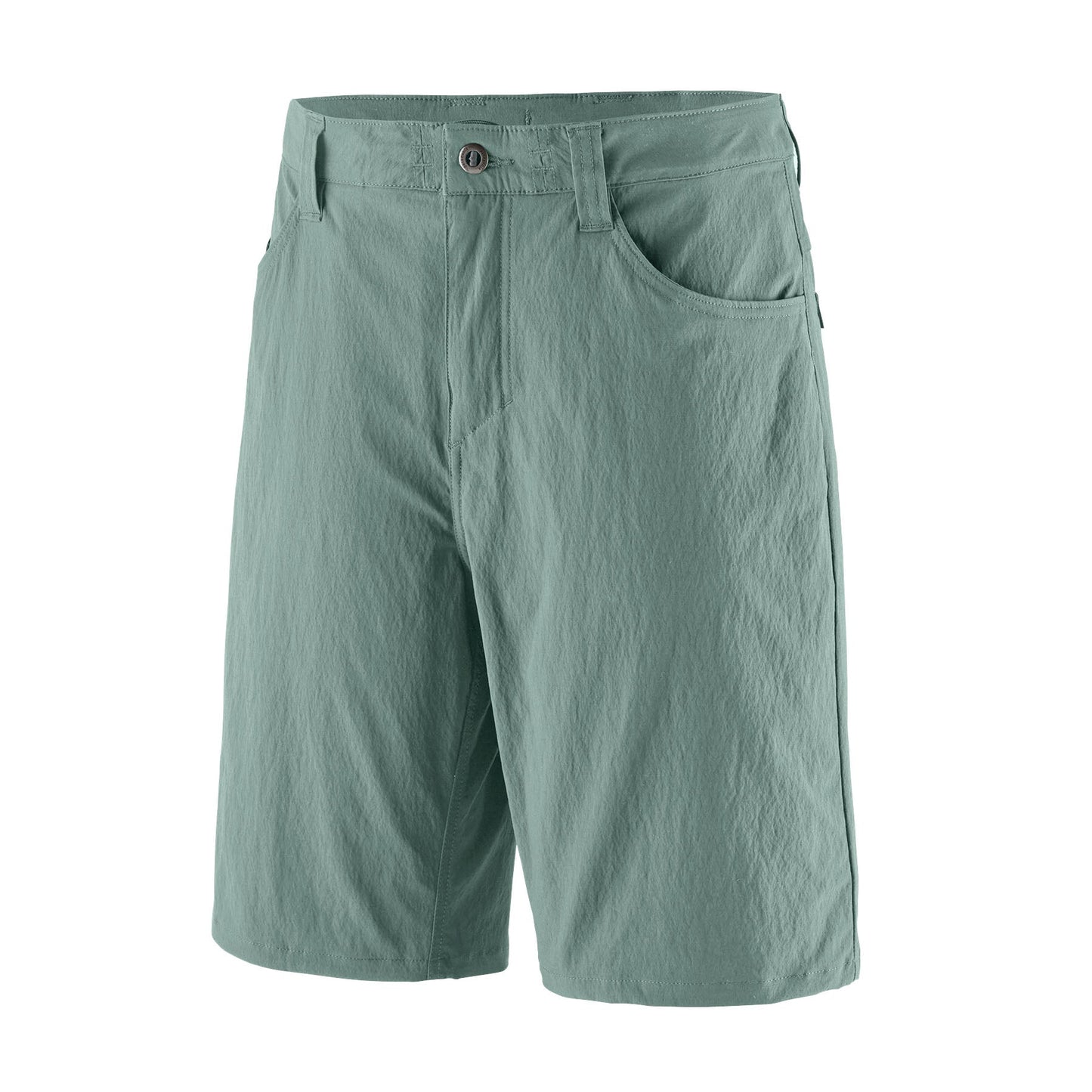 Patagonia M's Quandary Shorts - 10 in. Patagonia