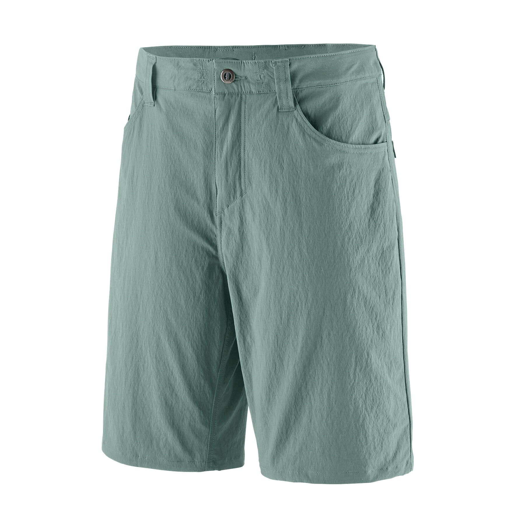 Patagonia M's Quandary Shorts - 10 in. Patagonia