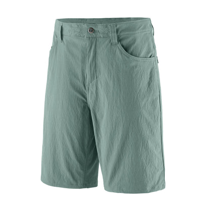 Patagonia M's Quandary Shorts - 10 in. Patagonia
