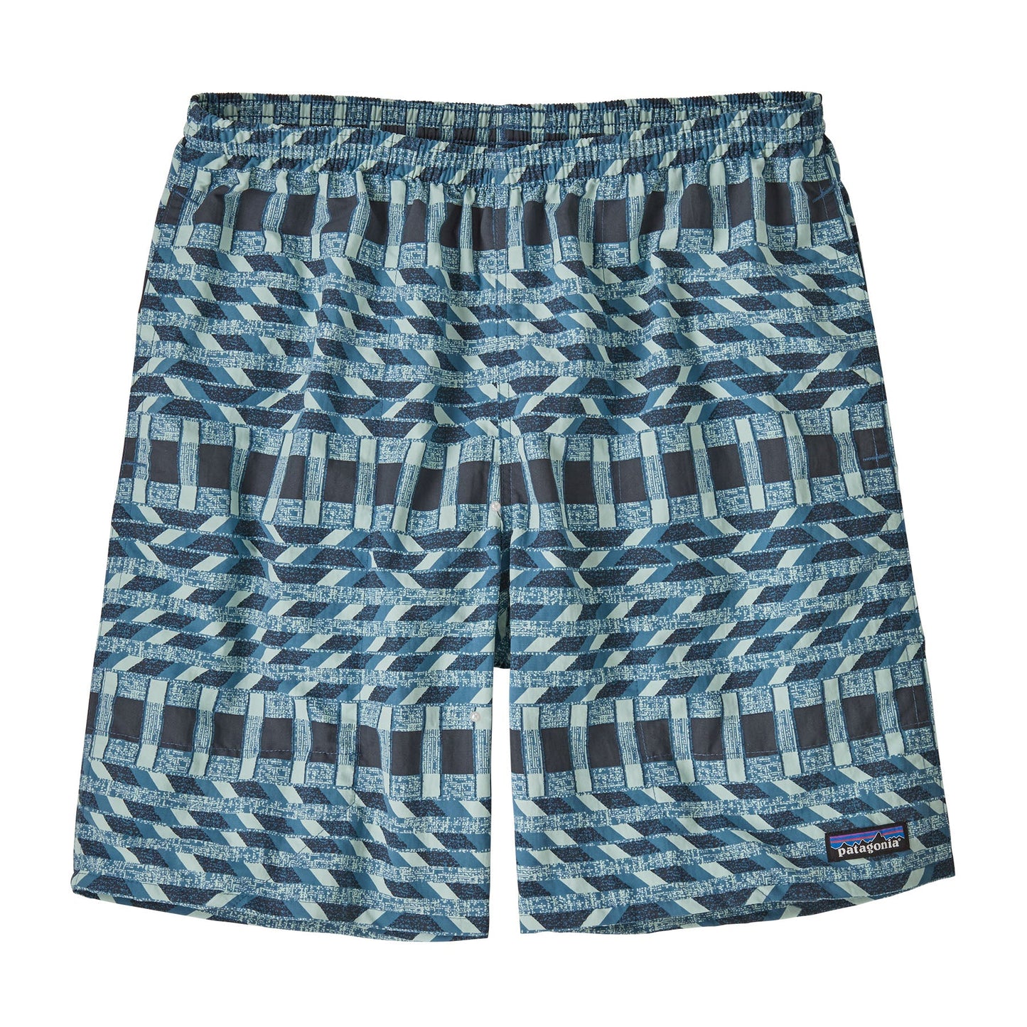 Patagonia M's Baggies Longs - 7 in. Patagonia