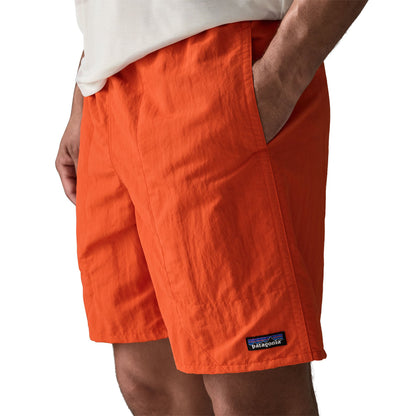 Patagonia M's Baggies Longs - 7 in. Patagonia