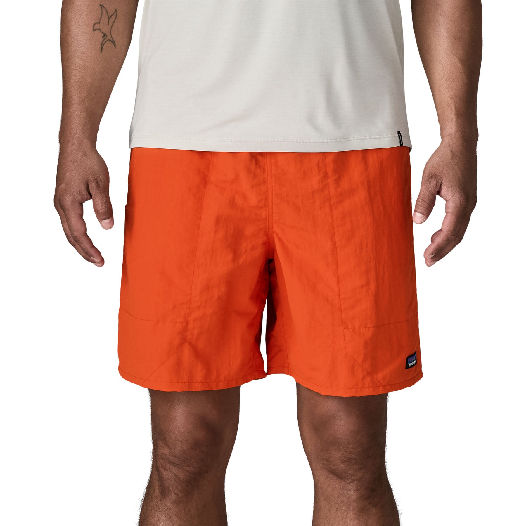 Patagonia M's Baggies Longs - 7 in. Patagonia