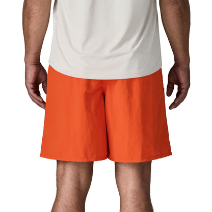 Patagonia M's Baggies Longs - 7 in. Patagonia
