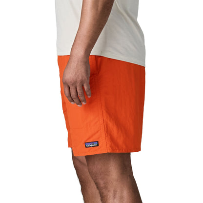 Patagonia M's Baggies Longs - 7 in. Patagonia