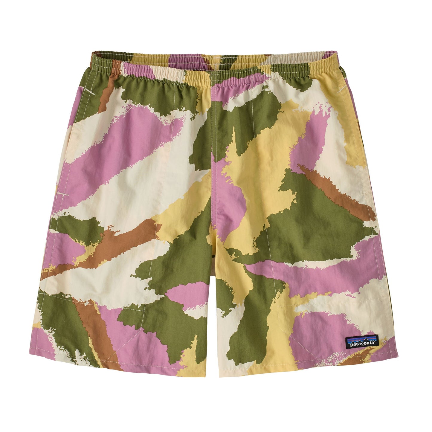 Patagonia M's Baggies Longs - 7 in. Patagonia