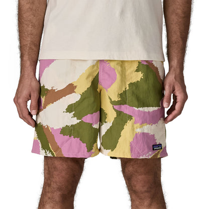 Patagonia M's Baggies Longs - 7 in. Patagonia
