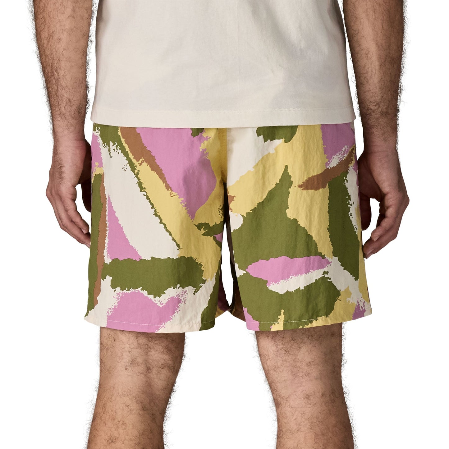 Patagonia M's Baggies Longs - 7 in. Patagonia
