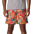 Tropiclimb: Hot Ember