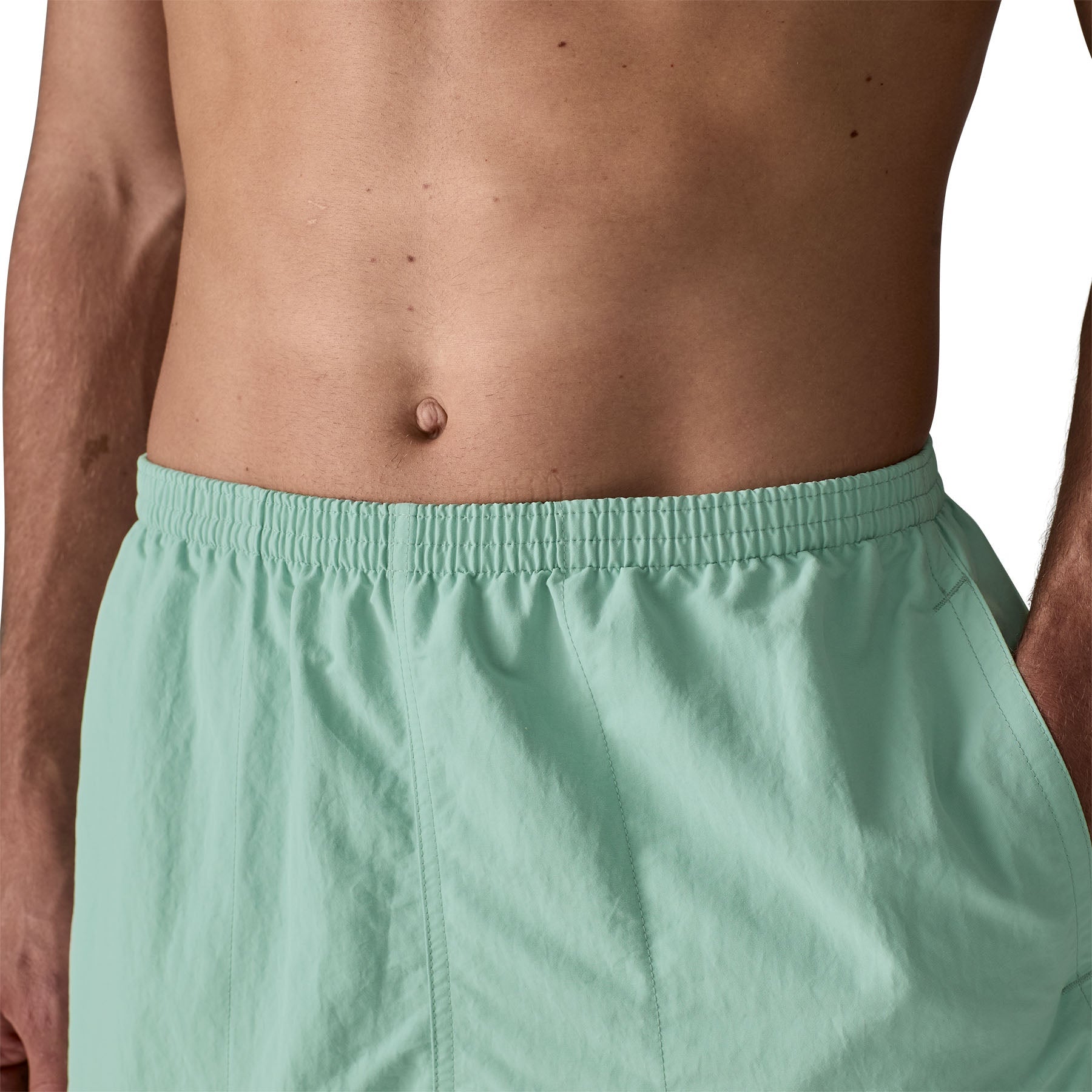 Patagonia M's Baggies Longs - 7 in. Patagonia