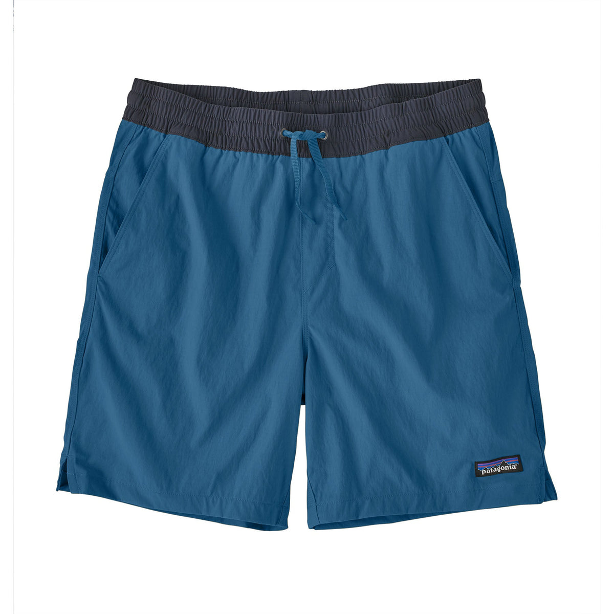 Patagonia M's Baggies Lights - 6 in Patagonia