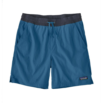 Patagonia M's Baggies Lights - 6 in Patagonia