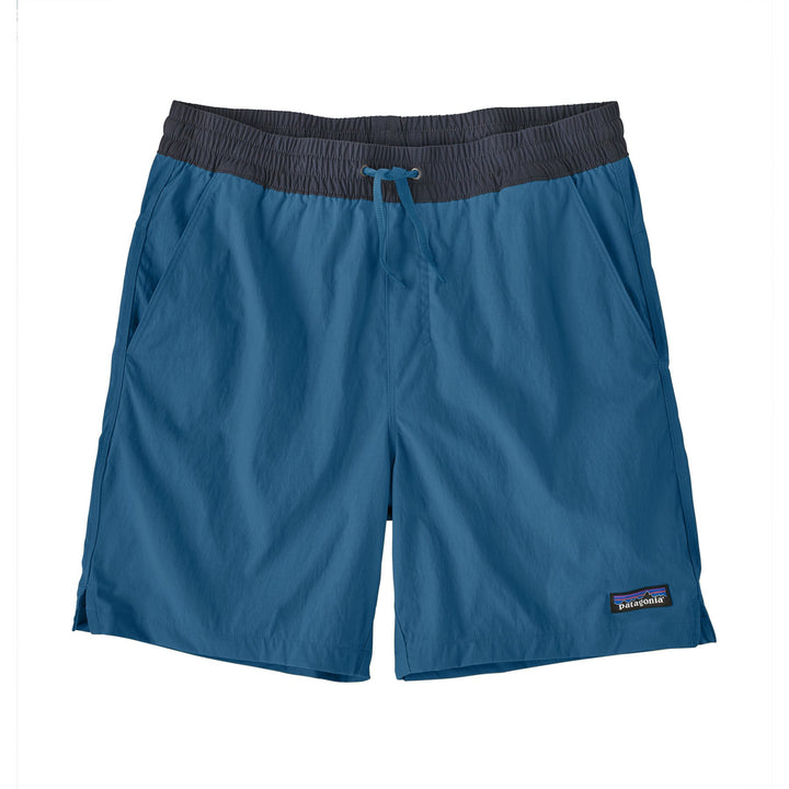 Patagonia M's Baggies Lights - 6 in Patagonia