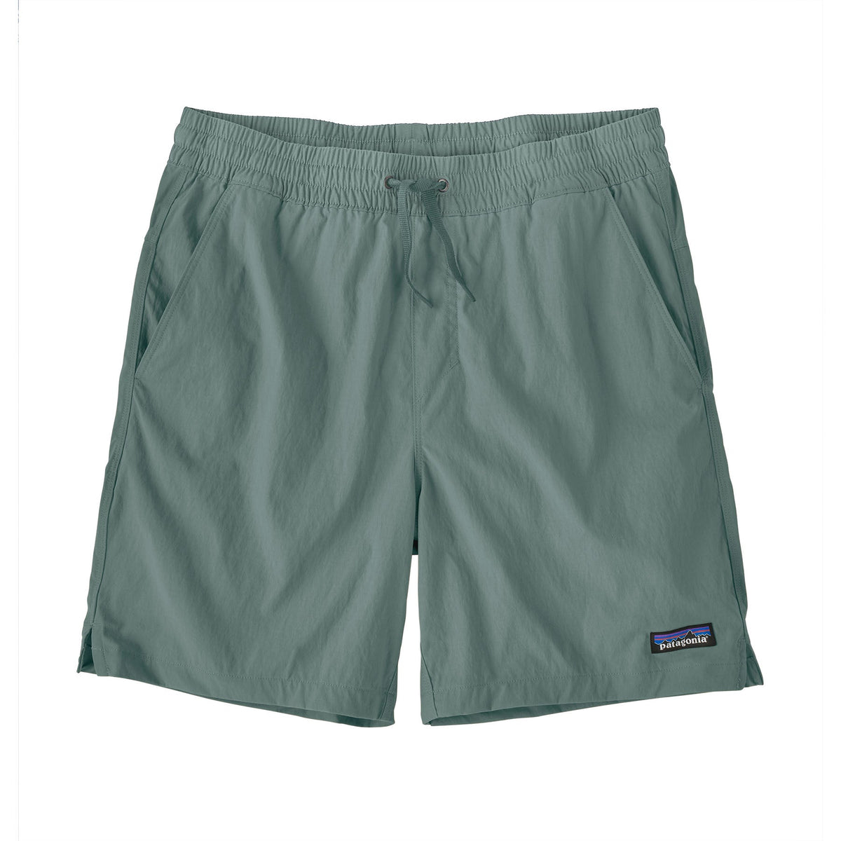 Patagonia M's Baggies Lights - 6 in Patagonia