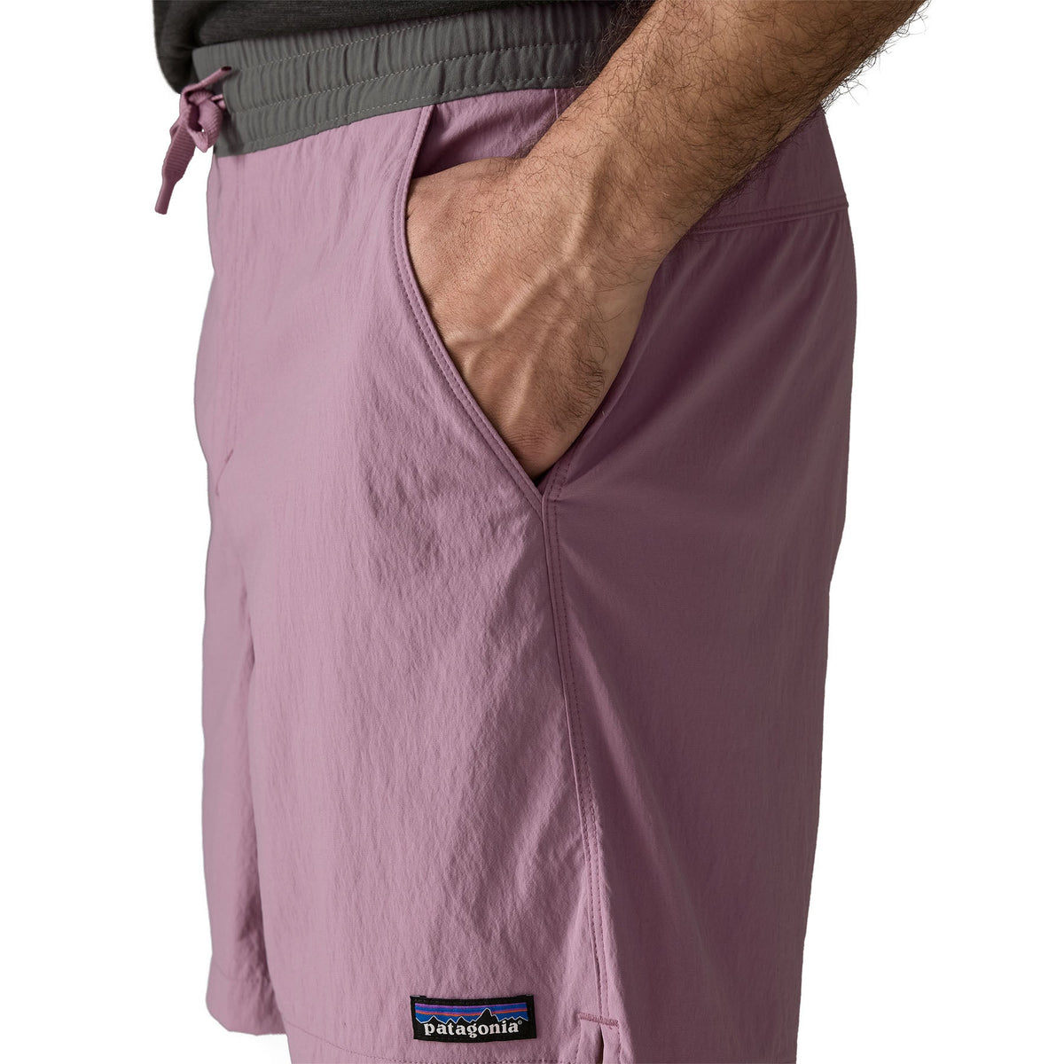 Patagonia M's Baggies Lights - 6 in Patagonia