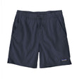 New Navy