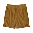Nest Brown