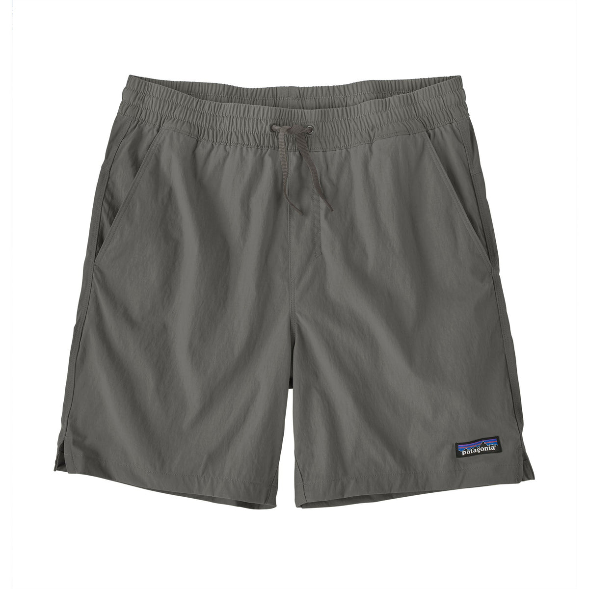 Patagonia M's Baggies Lights - 6 in Patagonia