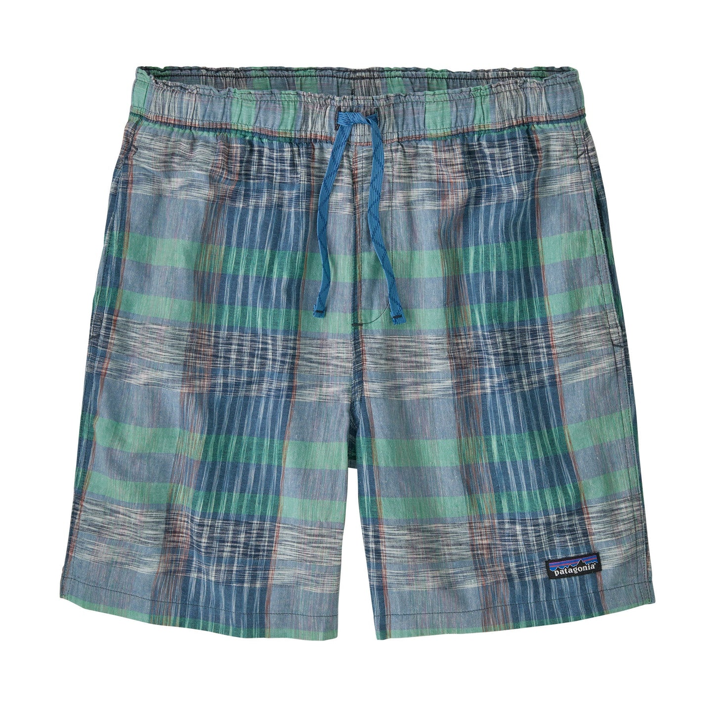 Patagonia M's Baggies Naturals Patagonia