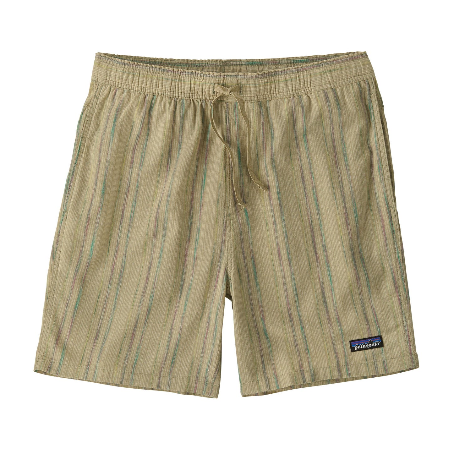 Patagonia M's Baggies Naturals Patagonia