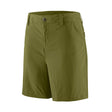 Caper Green
