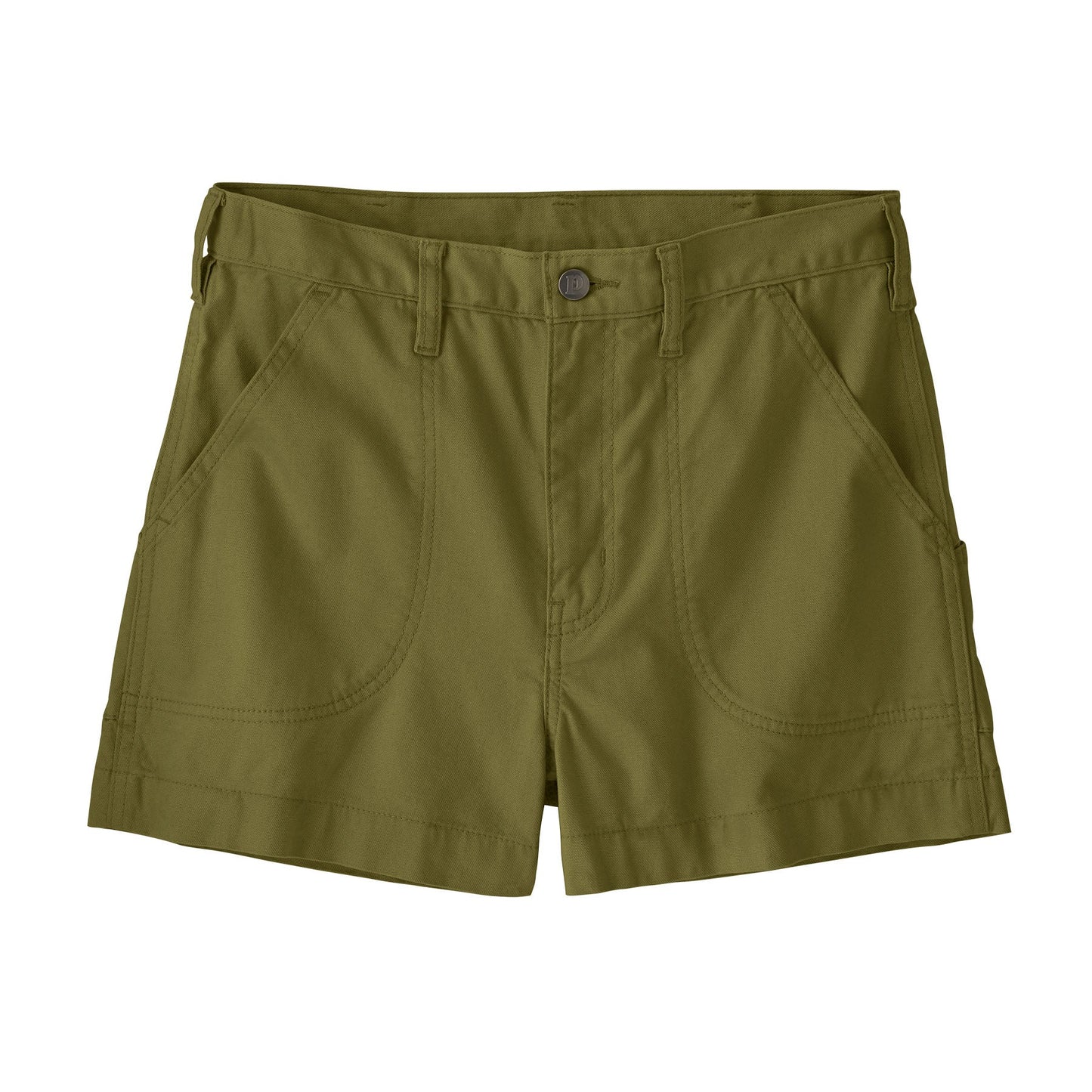 Patagonia W's Stand Up Shorts Patagonia