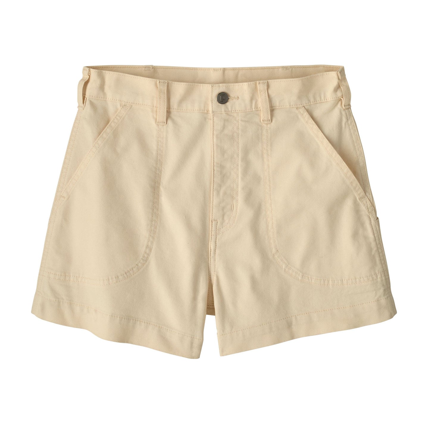 Patagonia W's Stand Up Shorts Patagonia
