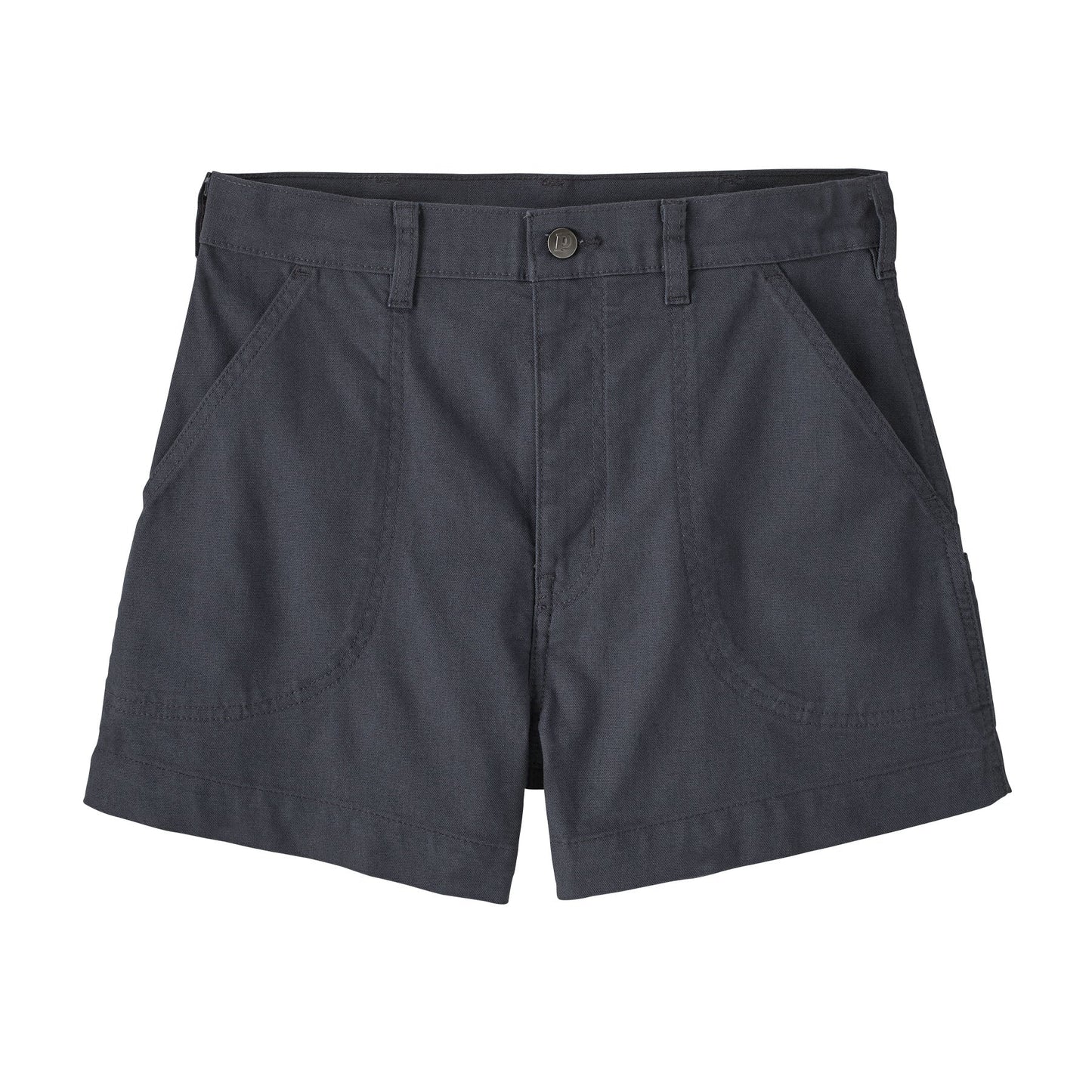 Patagonia W's Stand Up Shorts Patagonia