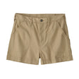 Valley Khaki