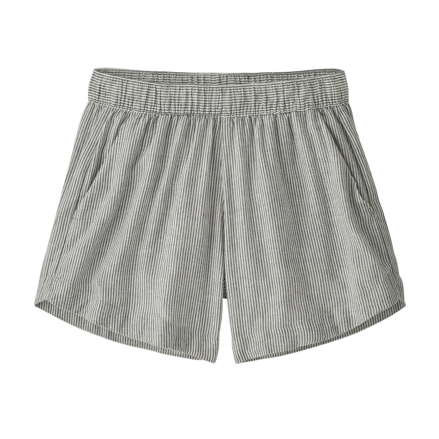 Patagonia W's Garden Island Shorts Patagonia