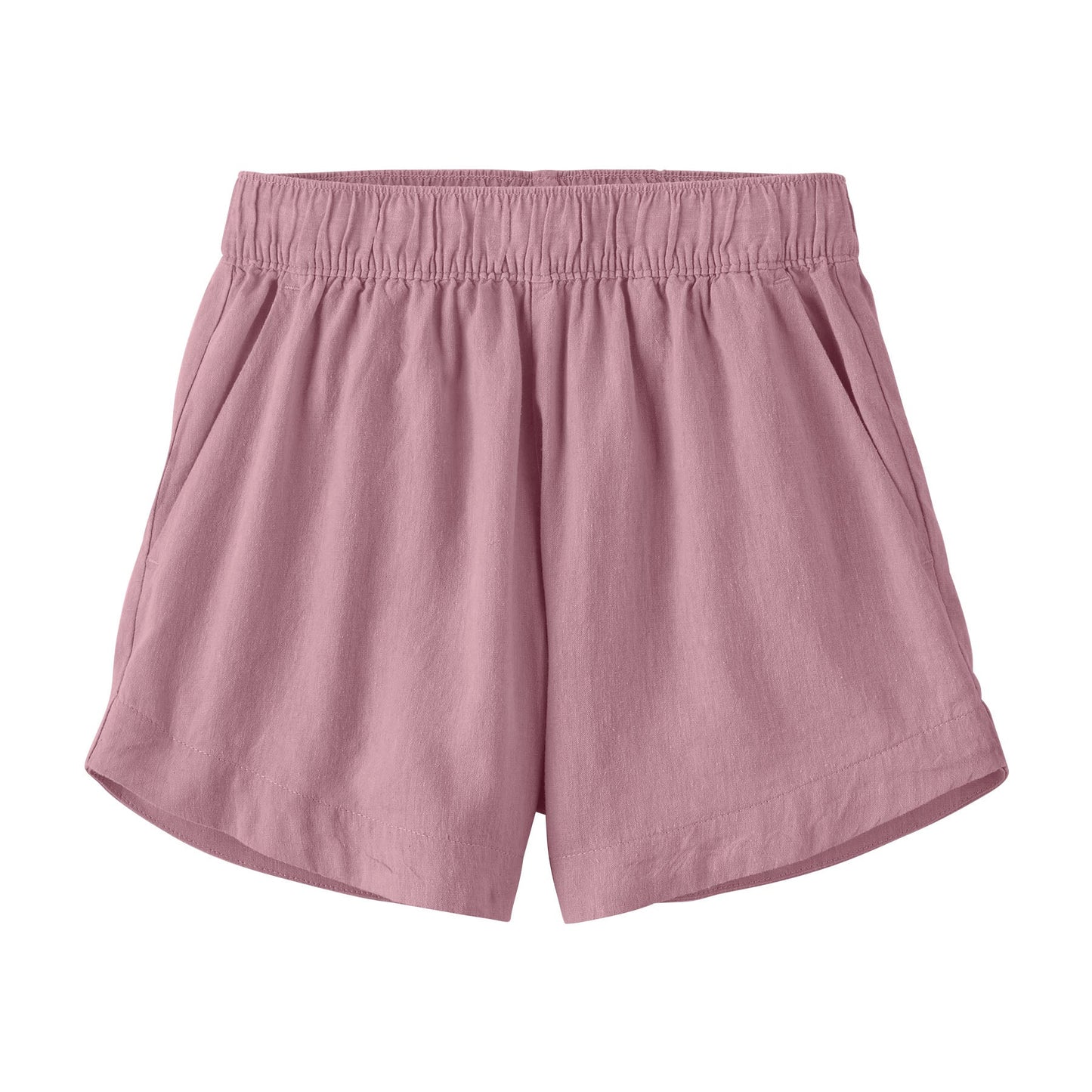 Patagonia W's Garden Island Shorts Patagonia