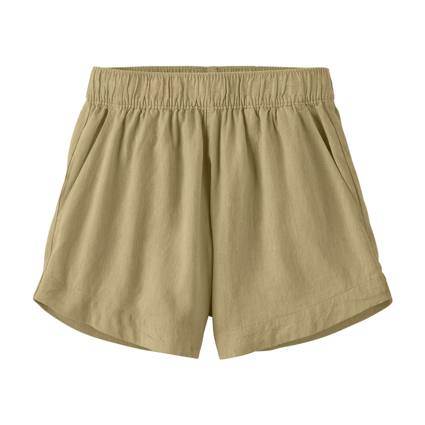 Patagonia W's Garden Island Shorts Patagonia