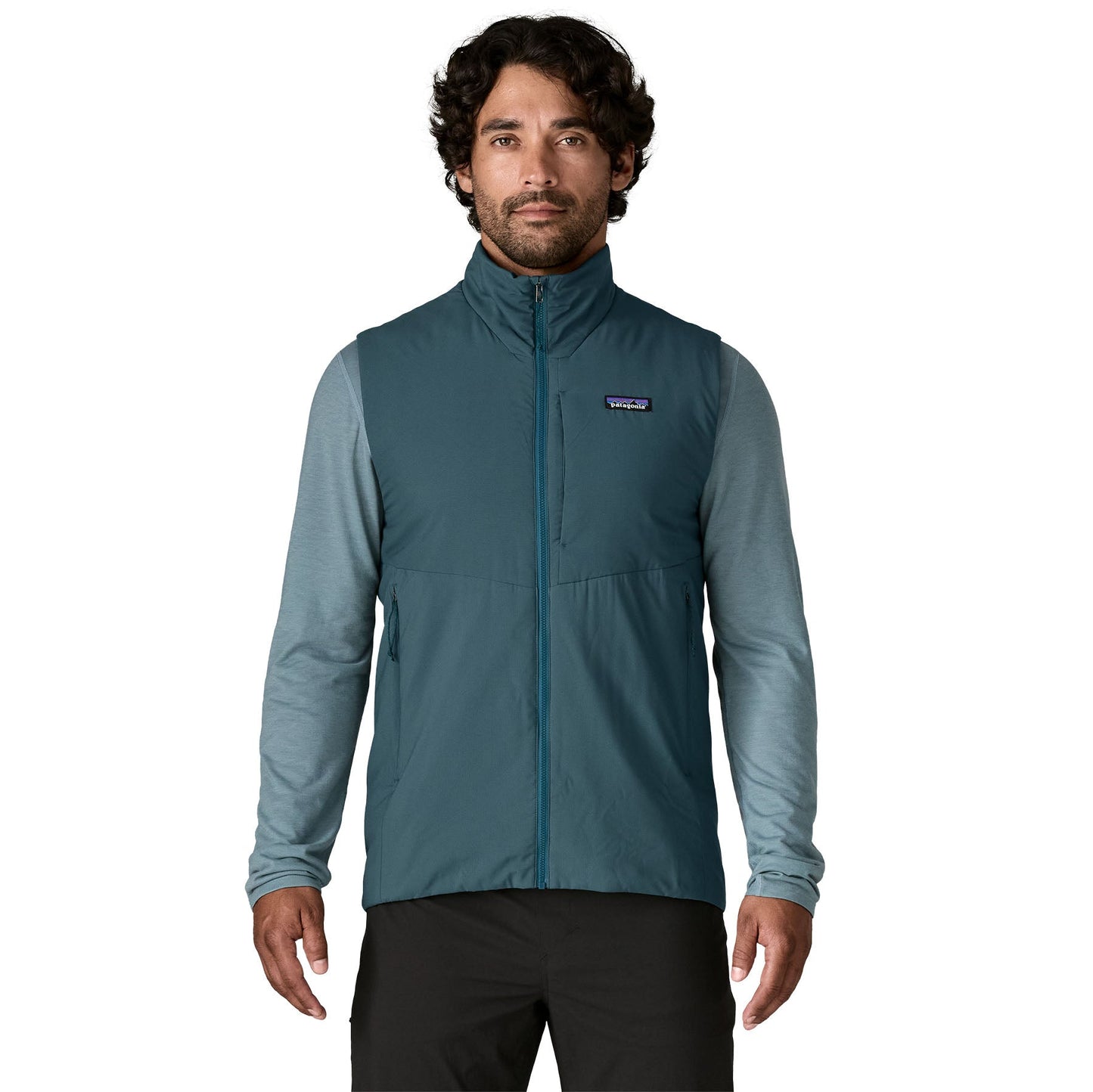 Patagonia M's Nano-Air® Light Vest Patagonia