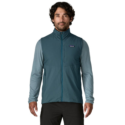 Patagonia M's Nano-Air® Light Vest Patagonia