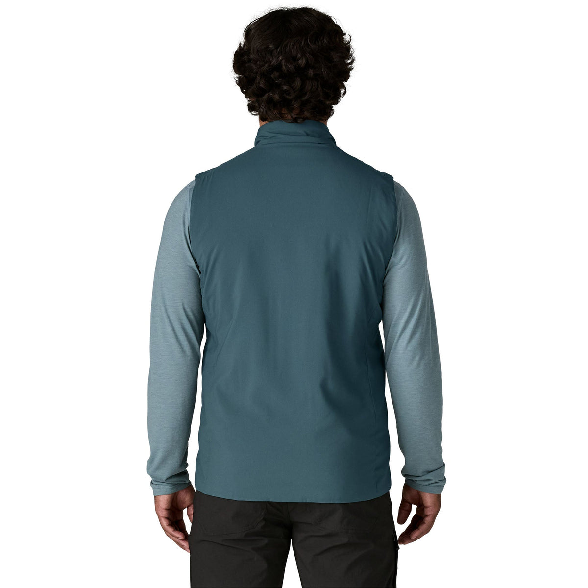 Patagonia M's Nano-Air® Light Vest Patagonia
