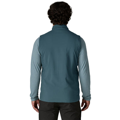 Patagonia M's Nano-Air® Light Vest Patagonia