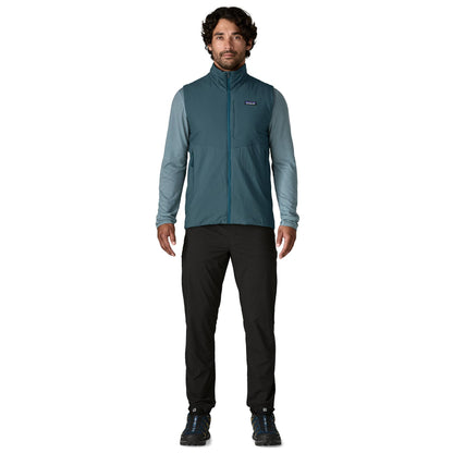 Patagonia M's Nano-Air® Light Vest Patagonia