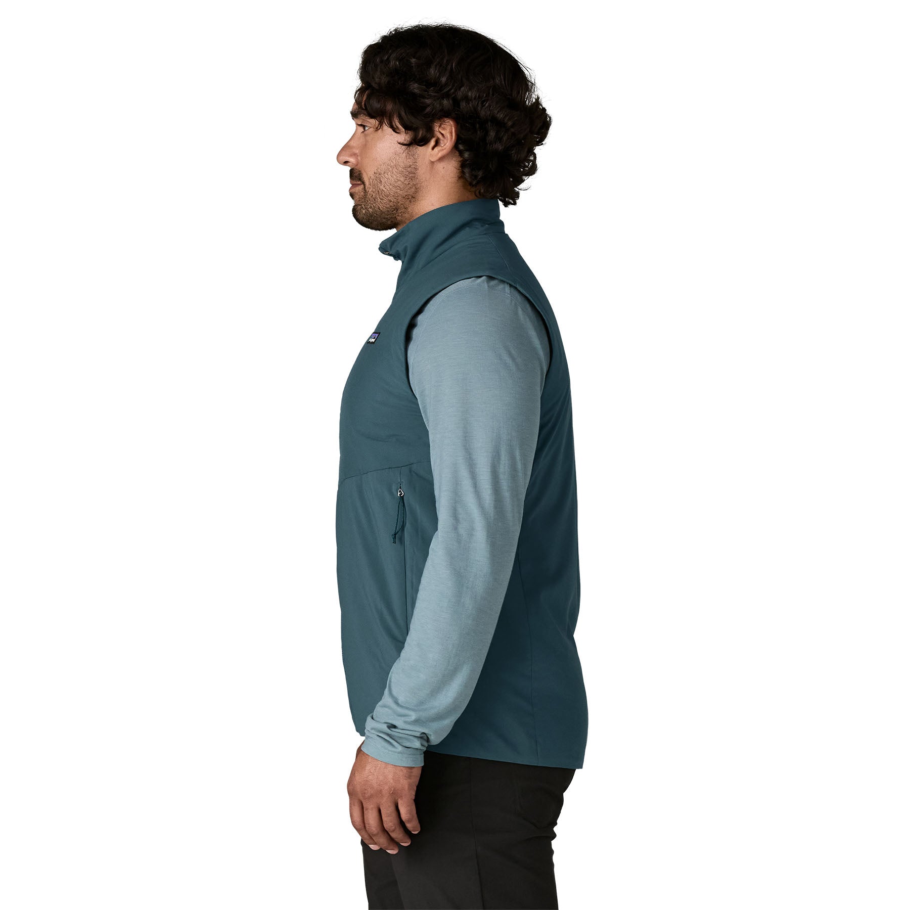 Patagonia M's Nano-Air® Light Vest Patagonia