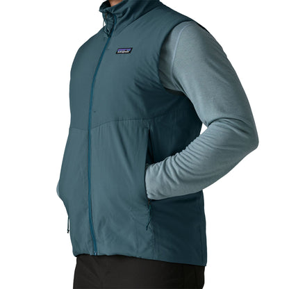 Patagonia M's Nano-Air® Light Vest Patagonia