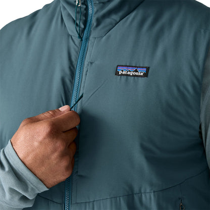 Patagonia M's Nano-Air® Light Vest Patagonia