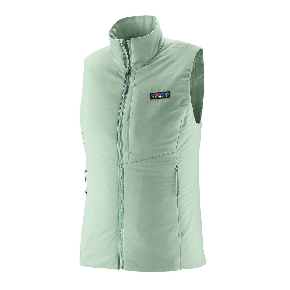 Patagonia W's Nano-Air® Light Vest Patagonia