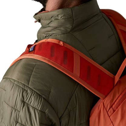 Patagonia M's Micro Puff® Jacket Patagonia