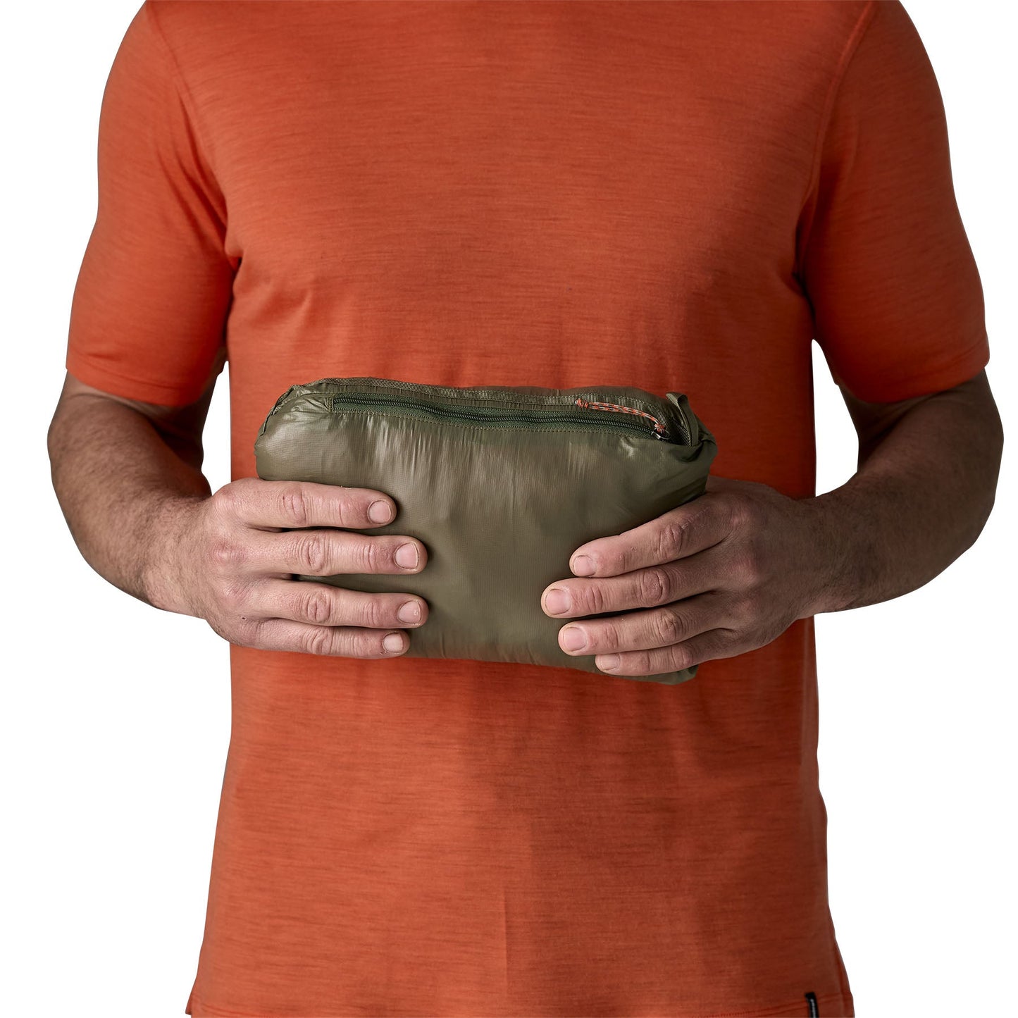 Patagonia M's Micro Puff® Jacket Patagonia