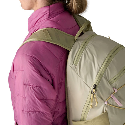 Patagonia W's Micro Puff® Jacket Patagonia