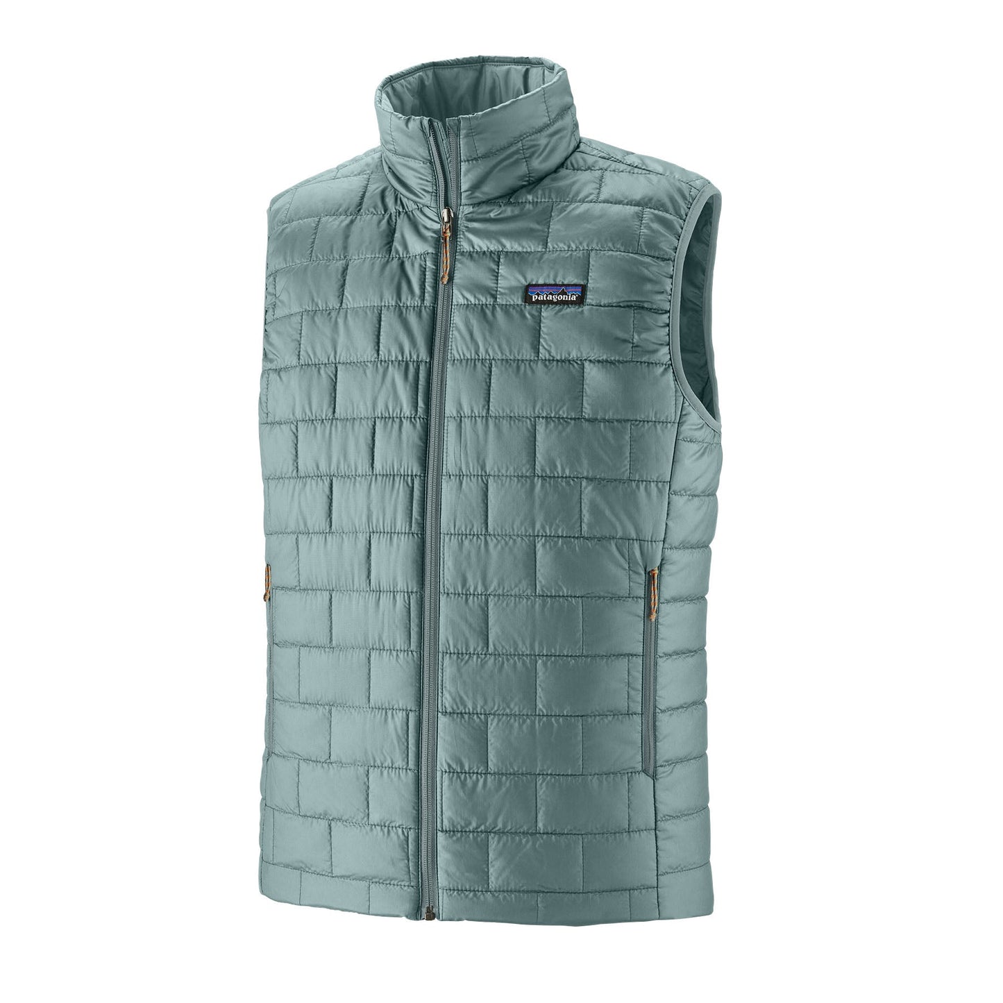 Patagonia M's Nano Puff Vest Patagonia