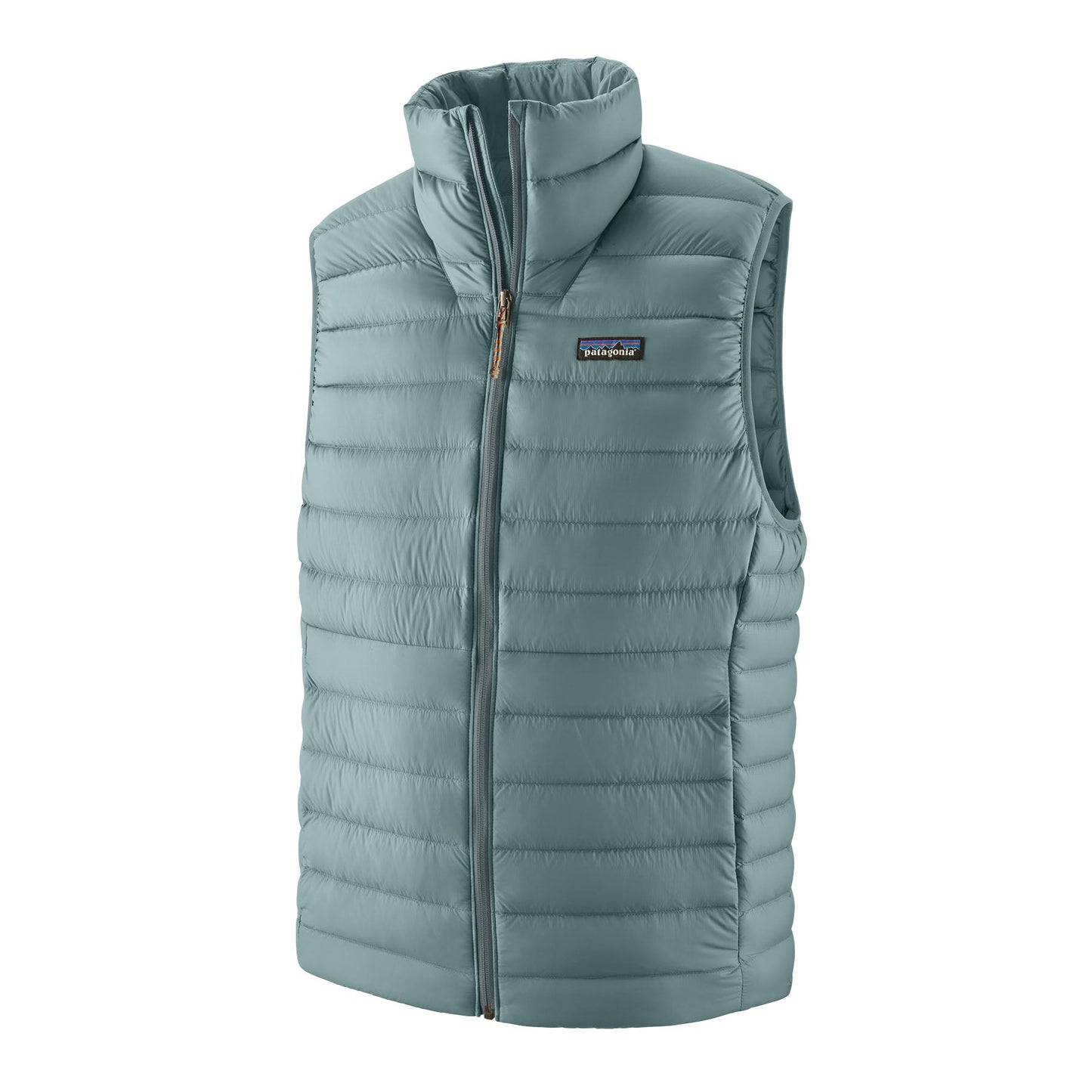 Patagonia M's Down Sweater™ Vest Patagonia