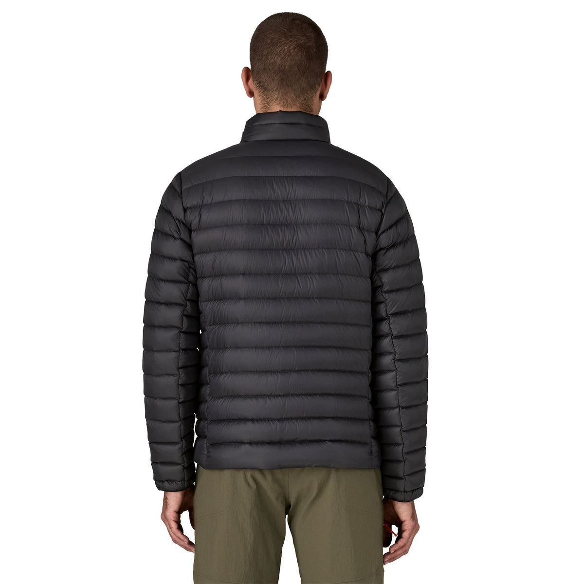 Patagonia M's Down Sweater™ Patagonia