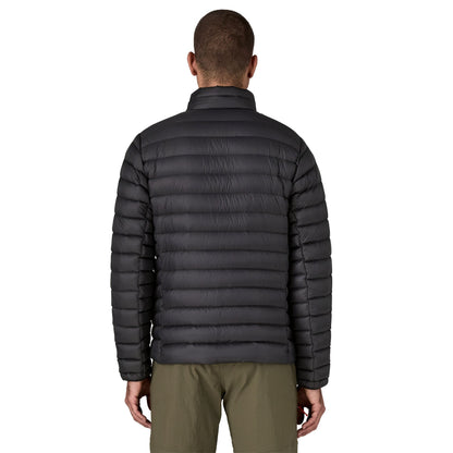 Patagonia M's Down Sweater™ Patagonia